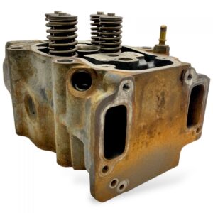 Chiuloasă scania pentru motor diesel – coduri: 2294618, 575992, 575989, 2452544