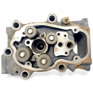 Chiuloasă motor scania (cod: 2294618, 575992, 575989, 2452544)