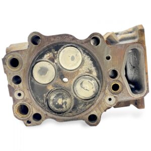 Chiuloasă scania pentru motor diesel – cod 2294618/575992/575989/2452544