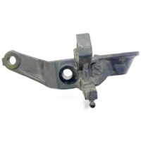 Suport pentru arc pneumatic cabină dreapta față Scania 2553522/2438550