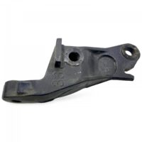 Suport Arc Pneumatic Cabina Dreapta Fata Scania 2553533 2438549