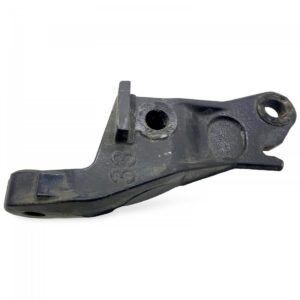 Suport arc pneumatic cabina dreapta fata scania 2553533 2438549 1 Suport arc pneumatic cabina dreapta fata scania 2553533 2438549
