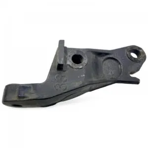 Suport arc pneumatic cabina dreapta fata scania 2553533 2438549