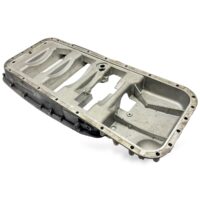 Cadru intermediar bloc motor Scania - 2512936
