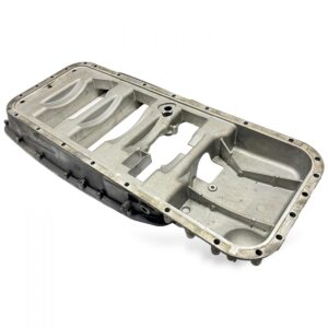 Cadru intermediar bloc motor scania - 2512936 1 Cadru intermediar bloc motor scania – 2512936