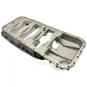 Cadru intermediar bloc motor scania – 2512936