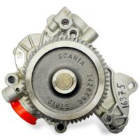 Pompa de Ulei de Motor SCANIA 1426686 ST810 16375