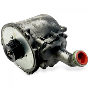 Separator ulei ventilație bloc motor - scania 2354626 1 Separator ulei ventilație bloc motor – scania 2354626