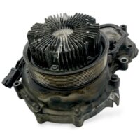 Pompa de răcire Scania 2370981/2714201/573133/571243