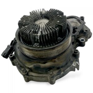 Pompa de răcire scania 2370981/2714201/573133/571243