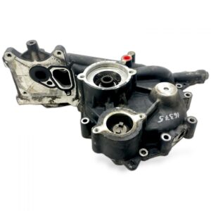 Capac frontal motor scania 2993242 / 2530882 1 Capac frontal motor scania 2993242 / 2530882