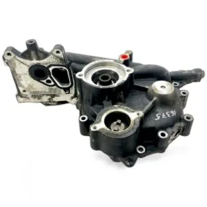 Capac frontal motor scania 2993242 / 2530882