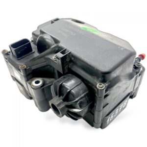 Pompa adblue compatibilă cu daf, coduri 1819797, 1819797r, 4387658, 2871880, 2408206