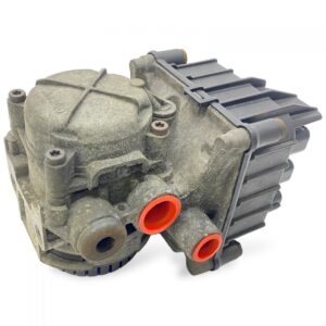 Supapă ebs axă față dreapta daf 1867005 s4801066050 16 1 Supapă ebs axă față dreapta daf 1867005 s4801066050 16