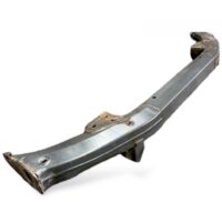 Bara de protecție față DAF 1907076/1911620/1922986/1922985