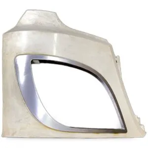 Carcasa far dreapta daf 1861950/2033876/1798458