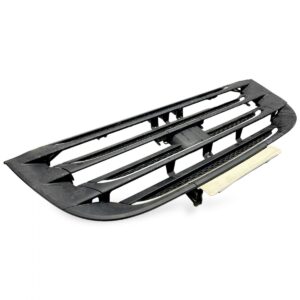 Grilă inferioară daf neagră 1886591 2046502 1 Grilă inferioară daf neagră 1886591 2046502