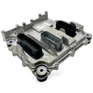 Unitate de control motor ecu pentru daf (coduri: 2013285, 2109555, 1877245, 2298831) 1 Unitate de control motor ecu pentru daf (coduri: 2013285, 2109555, 1877245, 2298831)