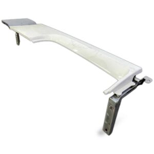 Spoiler lateral cabină dreapta daf 1836001 1836005 1836011 1 Spoiler lateral cabină dreapta daf 1836001 1836005 1836011