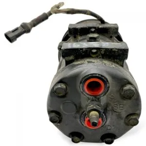 Compresor ac daf – coduri 1935617 / 2013750 / 1856682 / 2043453