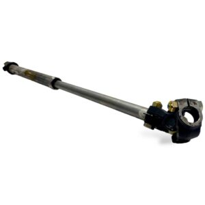 Cardan de direcție pentru daf 7035955448 1925873 1 Cardan de direcție pentru daf 7035955448 1925873