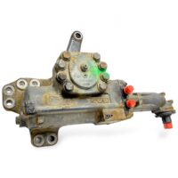 Caseta de Direcție DAF 1846034 Utilizată