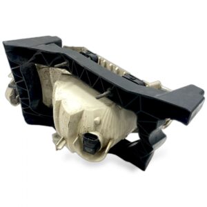 Lampa de ceață dreapta daf 1835887/2032704