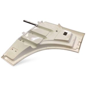 Extensie ușă stânga daf 2041669/1835170 13 1 Extensie ușă stânga daf 2041669/1835170 13