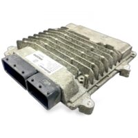 Unitate de Control AdBlue DAF Continental 1869261