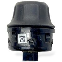 Comutator DAF 1931725 / 7422076856 12V