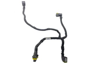 Cablu conector daf 1930165-12 1 Cablu conector daf 1930165-12