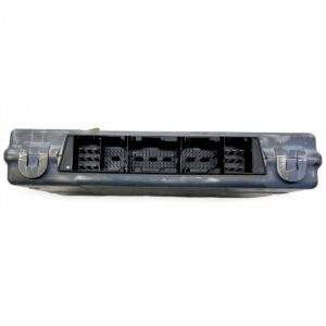 Unitatea de control vic daf - coduri 2025292, 1907429, 2141304, 2206310 1 Unitatea de control vic daf – coduri 2025292, 1907429, 2141304, 2206310