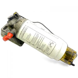 Suport filtru de combustibil daf 1307573s01 2162972 1660075 1 Suport filtru de combustibil daf 1307573s01 2162972 1660075