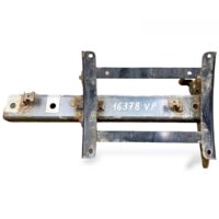 Suport pentru apărător de noroi axa față/spate stânga DAF 16378 V.P