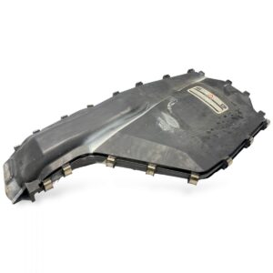 Capac protecție cablaj daf 1835755/1835753/2135598/2135597