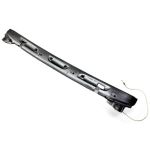 Capac din plastic sub parbriz daf (cod: 1940691) 1 Capac din plastic sub parbriz daf (cod: 1940691)