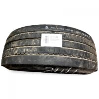 Set roți 2 bucăți DAF 385/65R22.5
