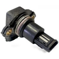 Senzor de presiune turbosuflantă DAF 1930332 1926323 2020917 2119935