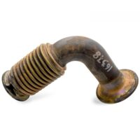 Conductă EGR DAF 16378