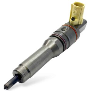 Injector de combustibil daf pentru motoare diesel, cod 1972591r 1 Injector de combustibil daf pentru motoare diesel, cod 1972591r