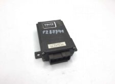 Releu Voith Turbo 56.2479.10 Automatic