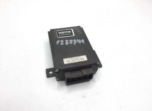 Releu voith turbo 56. 2479. 10 automatic 1 Releu voith turbo 56. 2479. 10 automatic
