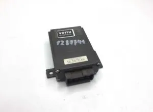 Releu voith turbo 56. 2479. 10 automatic