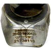 Dozator AdBlue Volvo 21738116