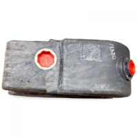 Rezervor AdBlue pentru Volvo 21069605 21380745 82295532 7421069605