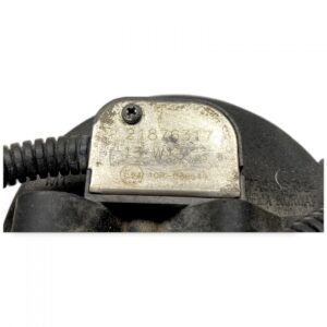 Unitate de preluare adblue volvo - coduri 21146950, 21596916, 21876317 1 Unitate de preluare adblue volvo – coduri 21146950, 21596916, 21876317