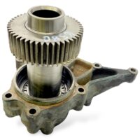 Priză de putere Volvo - Piese OEM 21333636, 20861066, 21306414