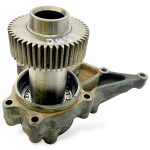 Priză de putere volvo - piese oem 21333636, 20861066, 21306414 1 Priză de putere volvo – piese oem 21333636, 20861066, 21306414