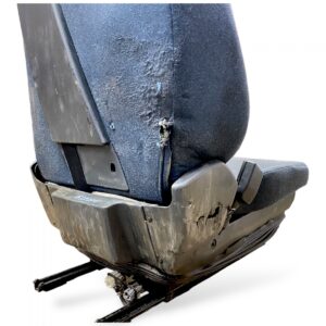 Scaun șofer volvo uzat model 20862624-12 1 Scaun șofer volvo uzat model 20862624-12