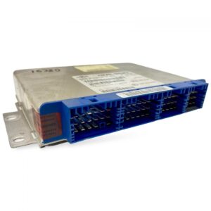 Unitate de control ebs volvo 7421377527 21377527 7421757467 21377531 1 Unitate de control ebs volvo 7421377527 21377527 7421757467 21377531